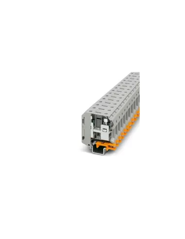 Phoenix 3213140 Ukh 70 through clamp